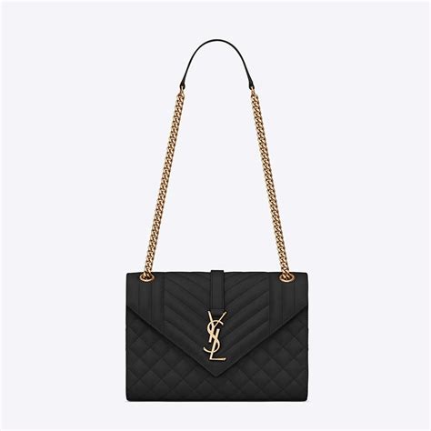 ysl women purse|yves saint laurent bags bloomingdale's.